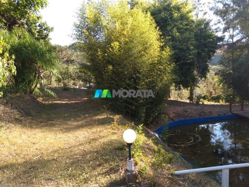 Imagem 13 de 15 de Fazenda - Zona Rural - Ref: 5201 - V-mta5201