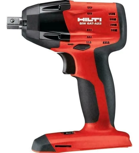 Hilti te 2025 2a22