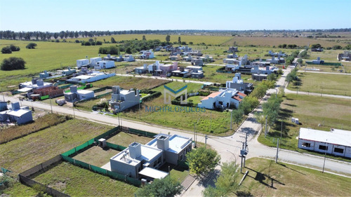 Imagen 12 de 13 de Lotes En Alta Gracia Cordoba Sierras Apto Marquez