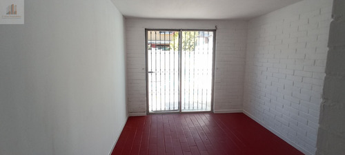 Excelente Casa 3d/2b - Ciudad Satélite Maipú