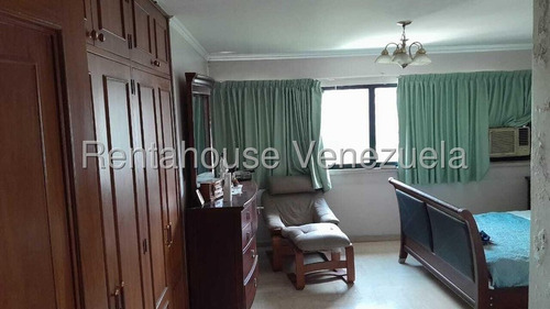 Venta De Apartamento En Las Palmas Jg