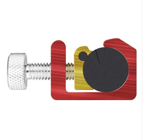 Herramienta Lubricante De Cable Genérico, Piezas De Freno