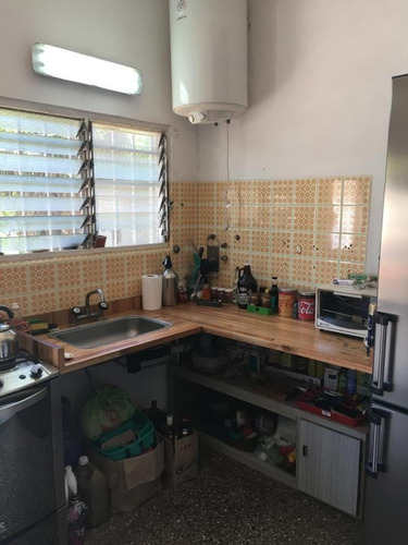 Imagen 4 de 8 de Casa Barrio Otamendi