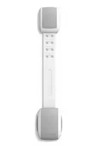 Comprar Traba Multiuso Premium Con Doble Boton - Baby Innovation Rxl