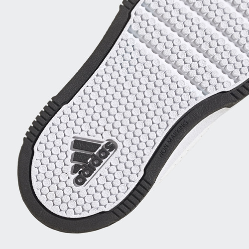 adidas LKK12 Sin género infantil