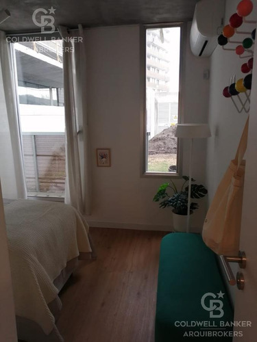 Imagen 20 de 30 de Apartamento De 2 Dormitorios En Venta En Malvín