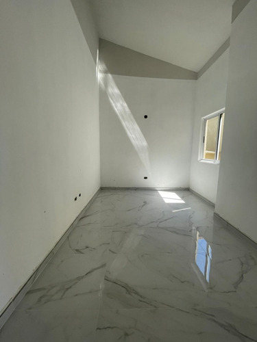 Imagen 3 de 17 de Fa L. P. Venta Townhouse, Villas De San Diego Country Club, Solo Clientes