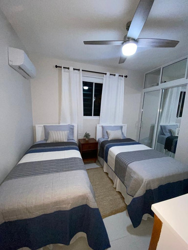 Imagen 11 de 30 de Apartamento En Venta En Los Rieles De Gurabo