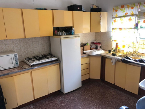 Imagen 3 de 9 de Casa En Venta En Sourigues