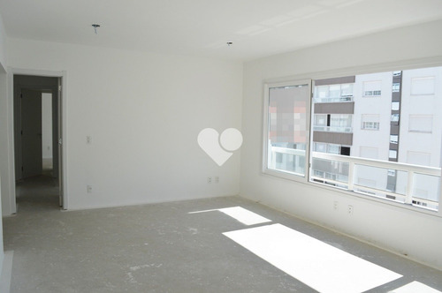 Imagem 4 de 15 de Apartamento - Menino Deus - Ref: 6697 - V-234574