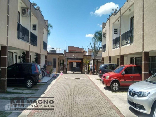 Imagem 16 de 16 de Apartamento Com 2 Dormitórios À Venda Em Ermelino Matarazzo - Ap2098