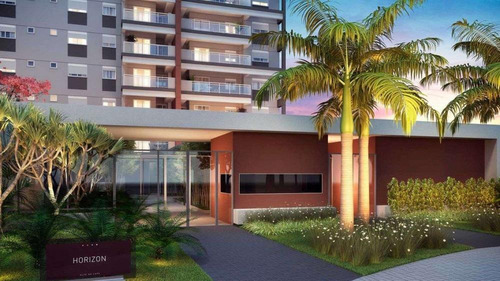 Imagem 19 de 28 de Apartamento Em Vila Ipojuca, São Paulo/sp De 92m² 2 Quartos À Venda Por R$ 991.900,00 - Ap915027-s