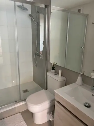 Oportunidad, Hermoso Departamento (81518)