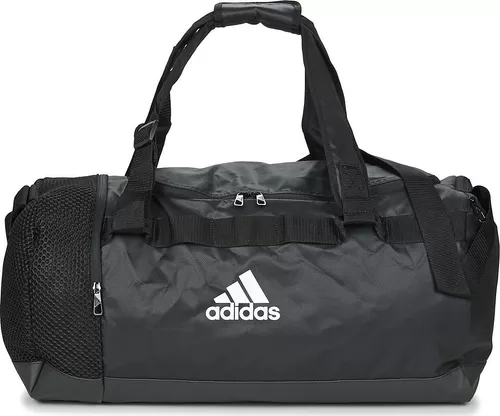 Mochila Deportiva Adidas Negra