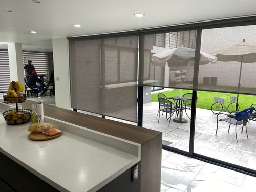 Imagen 8 de 20 de Casa En Condominio - Lázaro Cárdenas
