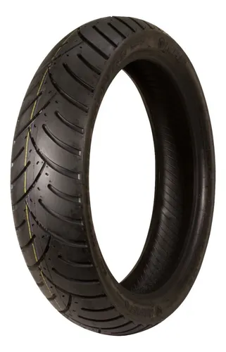 comprar Llanta Mrf 130\u002F70-17 62p Ngp Zapper Q Tl *oem Pulsar Rs200