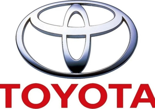 Imagen 3 de 3 de Aceite Caja Atf Ws Toyota Camry / Previa 2007 2008 2009