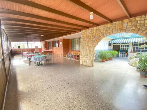 Casa Venta El Marques