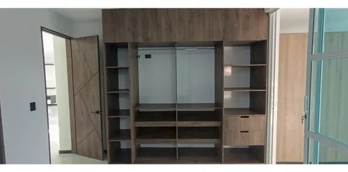 Venta De Casa Fusagasuga
