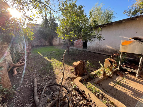 Imagen 14 de 17 de Casa En Venta 3 Ambientes Con Jardín En Los Polvorines