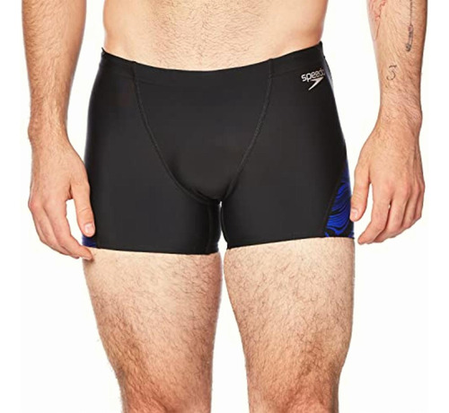 Speedo Traje De Baño Para Hombre 81136615