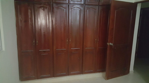 Imagen 4 de 14 de Apartamento Listo Para Entregar De 95m2.