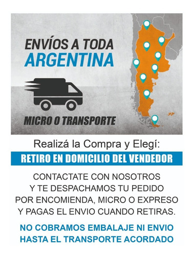 Engranaje 5° 27 Dientes Ranger / S10 Clark Fso2405 3348978