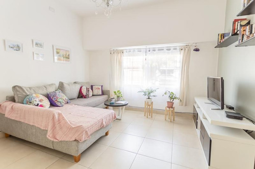 Imagen 1 de 21 de Venta Ph 3 Amb 120 M2 Valentin Alsina