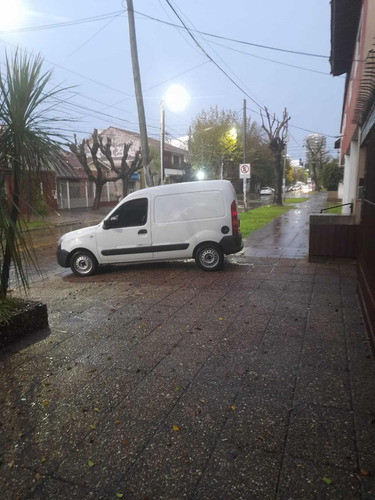 Fletes,mini Fletes,logística