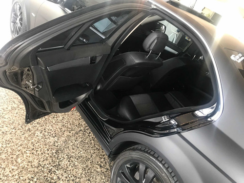 Mercedes Benz C200 Kompressor Advartage Mt , Anticipo $