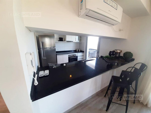 Imagen 18 de 28 de Departamento 4 Ambientes En Venta Y Alquiler- Torre Cardon - Ciudad De Tigre