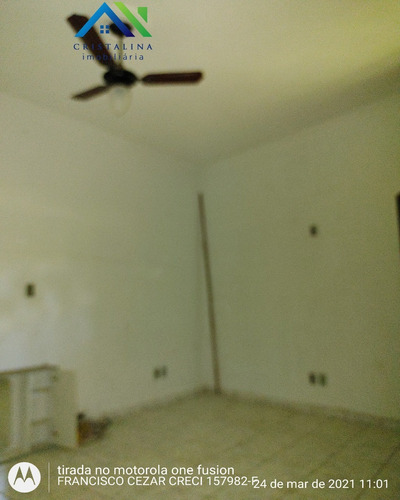 Imagem 14 de 30 de Vendo Chácara Área Do Terreno 6.300 M² Área Construída 500,00 M² Parque Currupira Jundiaí-sp Brasil - Ch00088 - 69369627