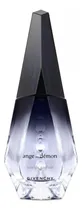 Comprar Ange Ou Démon Givenchy Eau De Parfum - Perfume Feminino 30ml