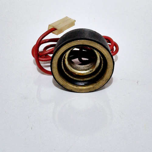 Rolamento Coluna Direção C10 C14 D10 Superior Com Fio