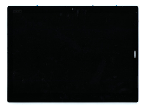 Pantalla Display Lenovo Thinkpad X1 Tablet 3era Gen 01aw893
