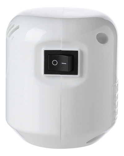 Máquina De Vacío Bomba De Vacío Almacenamiento De Ropa 110v