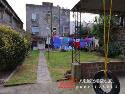 Imagen 13 de 14 de Hermoso Apto Sobre Avenida De Dos Dormitorios Y Dos Baños!!!