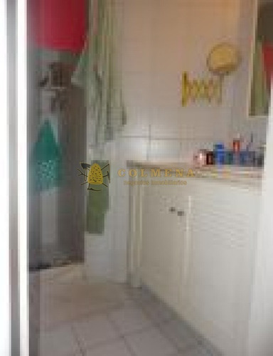 Casa De 3 Dormitorios En La Mansa Muy Cerca De La Playa. Consulte!!!!!!!!!- Ref: 2297