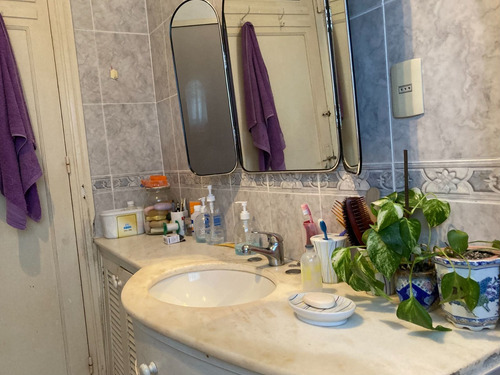 Imagen 18 de 22 de Venta Casa De 5 Dormitorios Con Parrillero Y Garaje