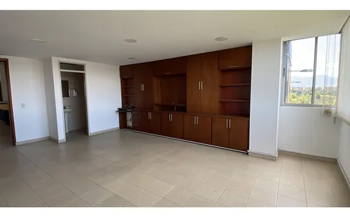 Venta Bodega En Capellania Fontibón (4) Bogotá