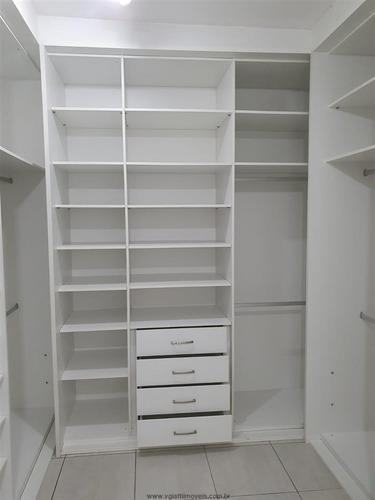 Imagem 22 de 29 de Casas À Venda Em Jundiaí/sp - Compre A Sua Casa Aqui! - 1359140