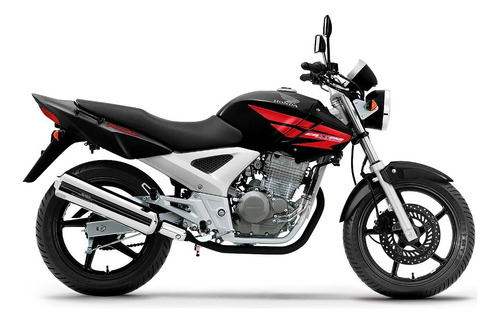 Pneu Sport 130/70-17 S/c Technic Next 250 300 Lander Cbx 250