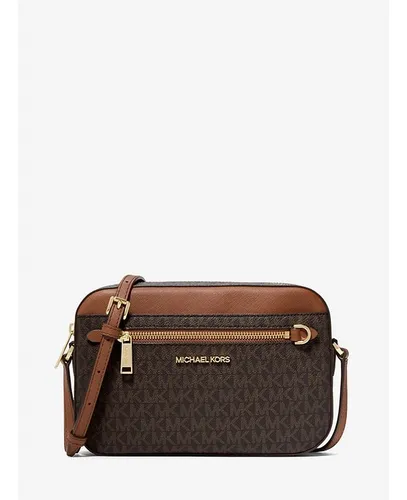Michael kors lg crossbody new arrivals