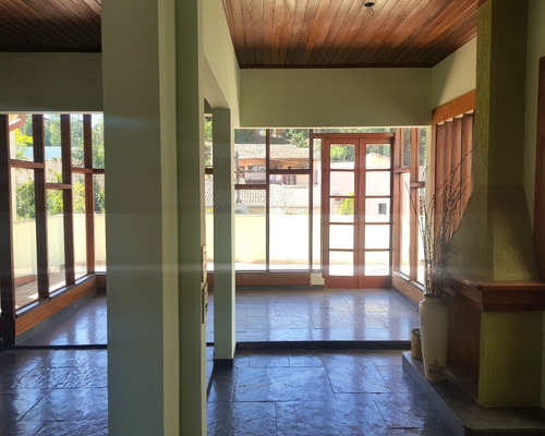 Casa - C005233 - 4862590