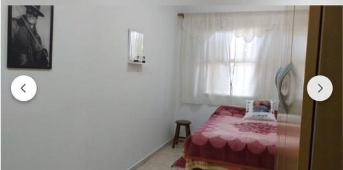 Imagem 2 de 7 de Sobrado Em Jardim Clímax, São Paulo/sp De 300m² 5 Quartos À Venda Por R$ 395.000,00 - So1065017-s