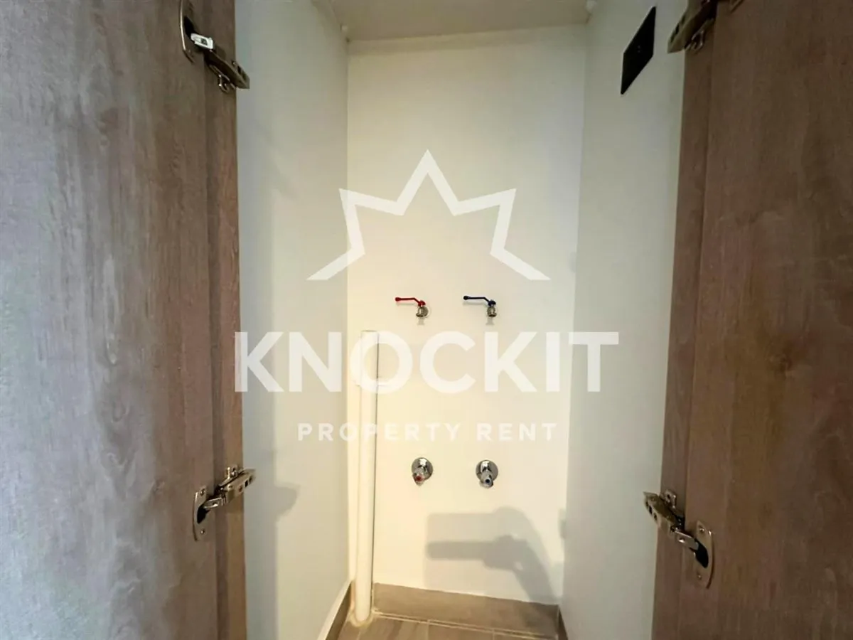 Imagen 3 de 29 de Departamento En Arriendo De 2d2b En San Joaquín