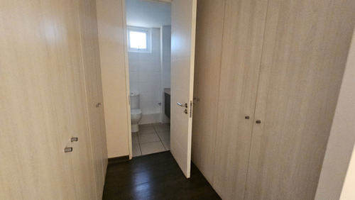 Departamento 3d/2b/2e