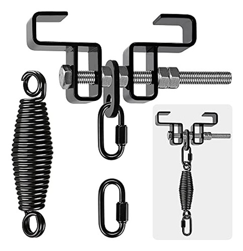 Colgador De Vigas De Acero Pesado Dolibest, Soporte Para Bol