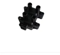 Comprar Bobina Fispa Chery Tiggo 2.0 16v \u002F Chery Skin \u002F Chery Fulwin