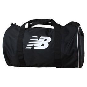 maleta new balance maleta new balance